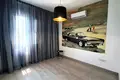 2 bedroom apartment  in Limassol, Cyprus