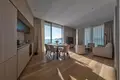Mieszkanie 2 pokoi 131 m² Budva, Czarnogóra