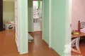Mieszkanie 2 pokoi 55 m² Kobryń, Białoruś