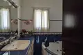 Дом 5 спален 300 м² муниципалитет Лимасол, Кипр