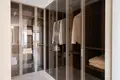 Квартира 4 спальни 310 м² Испания, Испания