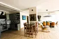 Apartamento 4 habitaciones 235 m² en Batumi, Georgia