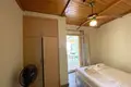 2 bedroom apartment 60 m² Gimari, Greece