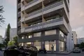 Квартира 1 спальня 43 м² Municipality of Athens, Греция