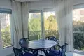 Apartamento 2 habitaciones 115 m² Marbella, Španjolska