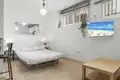 Apartment 36 m² Malaga, Spain