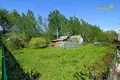 Дом 26 м² Заболотский сельский Совет, Беларусь