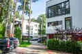 Mieszkanie 3 pokoi 75 m² Jurmała, Łotwa