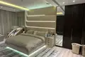 Attique 5 chambres 825 m² Doubaï, Émirats arabes unis