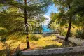 Parcelas 15 000 m² Nikiti, Grecia