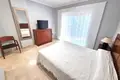 Wohnung 2 Schlafzimmer 96 m² Marbella, Spanien