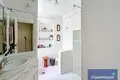 Wohnung 222 m² Alicante, Spanien