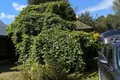 House 62 m² Novy Dvor, Belarus