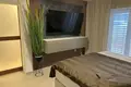 3-Schlafzimmer-Villa 150 m² Gespanschaft Zadar, Kroatien