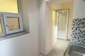 Office 2 rooms 20 m² in Tbilisi, Georgia