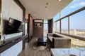 Kondominium 1 Schlafzimmer  Pattaya, Thailand