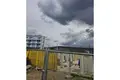 Apartamento 55 m² Kosharitsa, Bulgaria