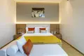 5-Zimmer-Villa 425 m² Choeng Thale, Thailand