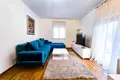 Barrio residencial Stan 68 m² na Prodaju – City Kvart, Podgorica