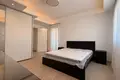 Wohnung 3 Schlafzimmer 242 m² in Limassol, Zypern