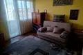1 room apartment 50 m² in Podgorica, Montenegro
