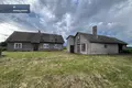 Casa 67 m² Kedainiai, Lituania