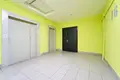 Квартира 1 комната 36 м² Минск, Беларусь