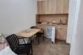 Дом 7 спален 250 м² Zgrade, Черногория