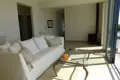 Maison 4 chambres 260 m² Péyia, Chypre