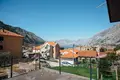 House 300 m² Skaljari, Montenegro