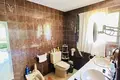 3 bedroom house 338 m² Estepona, Spain