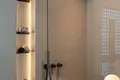 Ático 3 habitaciones  Estepona, Španjolska