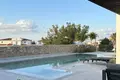 5-Schlafzimmer-Villa 452 m² Agios Amvrosios, Nordzypern