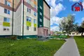 1 room apartment 38 m² Sluck, Belarus
