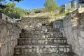 Коттедж 8 спален 428 м² Каливия-Торику, Греция