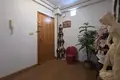 Mieszkanie 3 pokoi 129 m² Torrevieja, Hiszpania