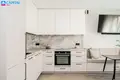3 room apartment 47 m² Vilnius, Lithuania