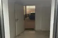 Mieszkanie 2 pokoi 51 m² w Budva, Czarnogóra