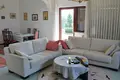 Willa 6 pokojów 440 m² Makrygialos, Grecja