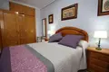 Attique 2 chambres 60 m² Torrevieja, Espagne