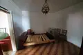 Stadthaus 6 zimmer 115 m² Provinz Agios Nikolaos, Griechenland