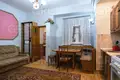 Haus 368 m² Evenkiysky Rayon, Russland
