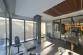 Penthouse 2 pokoi 52 m² Alanya, Turcja