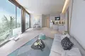 Mieszkanie 1 pokój 69 m² Rawai, Tajlandia