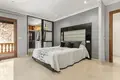 Maison 6 chambres 609 m² Benalmadena, Espagne