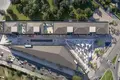 2 bedroom apartment 110 m² Zeytinburnu, Turkey