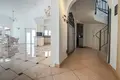 Apartamento 5 habitaciones 639 m² Kamares, Chipre
