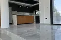 Casa 4 habitaciones 485 m² Konia, Chipre