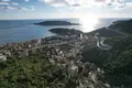 Grundstück  Becici, Montenegro