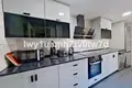 Apartamento 2 habitaciones 182 m² Benalmadena, Španjolska